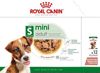 صورة MINI ADULT WET FOOD POUCHES