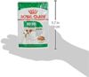 صورة MINI ADULT WET FOOD POUCHES