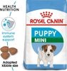 Picture of MINI PUPPY 2KG