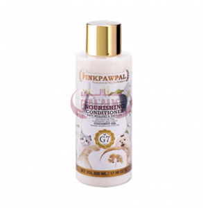 Picture of G7-Nourishing Conditioner for Pets