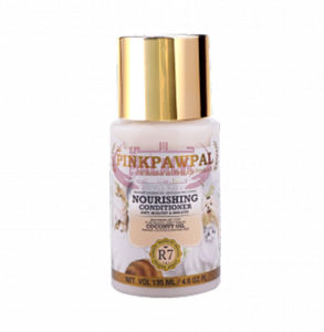 Picture of R7-Nourishing Conditioner for Pets 