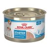 Picture of STARTER MOUSSE WET FOOD CANS