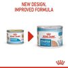 Picture of STARTER MOUSSE WET FOOD CANS