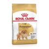صورة POMERANIAN ADULT 1.5KG