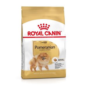 صورة POMERANIAN ADULT 1.5KG