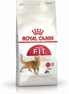 Picture of ROYAL CANIN FIT 32-2KG