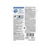 Picture of ROYAL CANIN INDOOR WET FOOD POUCHES