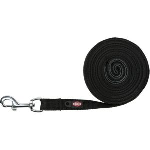 Picture of Tracking Lead (M-L) - Trixie