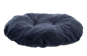 Picture of Be Nordic Cuddly Cave - Trixie