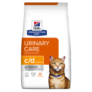 Picture of PD Fel c/d Mul CKn 1.5kg