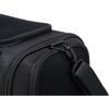 Picture of Airline Carrier Plane - Trixie