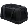 Picture of Airline Carrier Plane - Trixie
