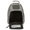 Picture of Backpack Dan - Trixie