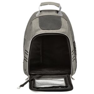 Picture of Backpack Dan - Trixie