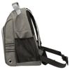 Picture of Backpack Dan - Trixie