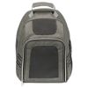 Picture of Backpack Dan - Trixie