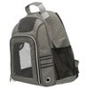 Picture of Backpack Dan - Trixie