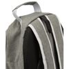 Picture of Backpack Dan - Trixie