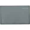 Picture of Be Nordic Place Mat - Trixie