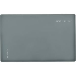 Picture of Be Nordic Place Mat - Trixie