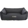 Picture of Bed Farello - Trixie