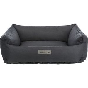 Picture of Bed Farello - Trixie