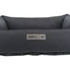 Picture of Bed Farello - Trixie