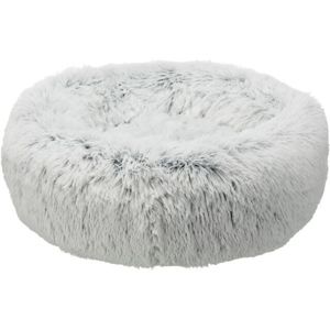 Picture of Bed Harvey - Trixie