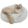 Picture of Bed Harvey - Trixie