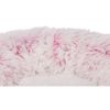 Picture of Bed Harvey - Trixie