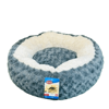 Picture of Bed Kaline - Trixie