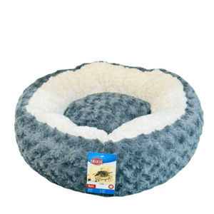 Picture of Bed Kaline - Trixie