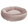 Picture of Bed Livia - Trixie