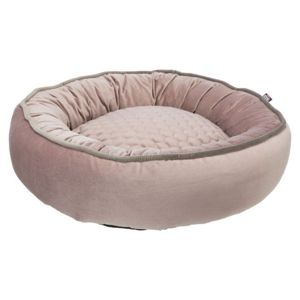 Picture of Bed Livia - Trixie
