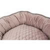 Picture of Bed Livia - Trixie