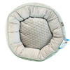 Picture of Bed Livia - Trixie
