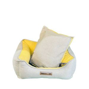 Picture of Bed Lona - Trixie