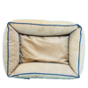 Picture of Bed Romy - Trixie