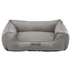Picture of Bed Talis - Trixie