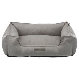 Picture of Bed Talis - Trixie