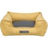 Picture of Bed Talis - Trixie