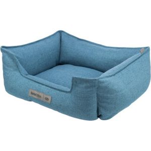 Picture of Bed Talis - Trixie