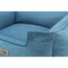 Picture of Bed Talis - Trixie