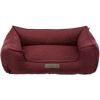 Picture of Bed Talis - Trixie