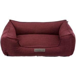 Picture of Bed Talis - Trixie
