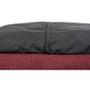 Picture of Bed Talis - Trixie
