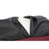 Picture of Bed Talis - Trixie