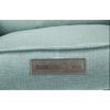 Picture of Bed Talis - Trixie