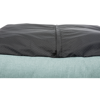 Picture of Bed Talis - Trixie