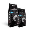 Picture of Carbon Effect 10Kg Box- Catmania